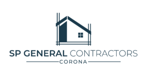 CORONA GENERAL CONTRACTORS