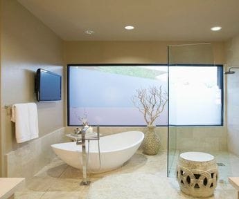 Bathroom Remodeling Riverside